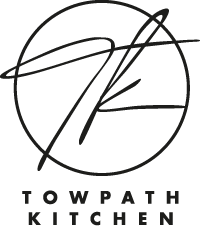 Towpath Kitchen